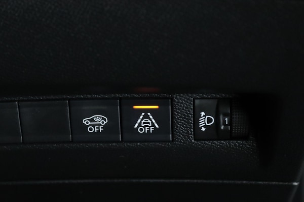 Used Peugeot 208 2022 for sale - 74862366: Photo 16
