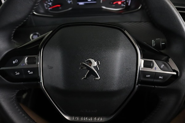 Used Peugeot 208 2022 for sale - 74862366: Photo 18