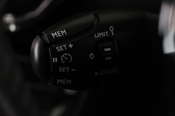 Used Peugeot 208 2022 for sale - 74862366: Photo 19
