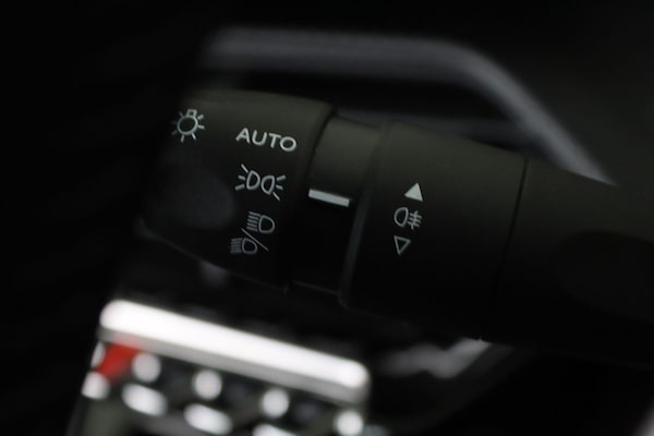 Used Peugeot 208 2022 for sale - 74862366: Photo 20