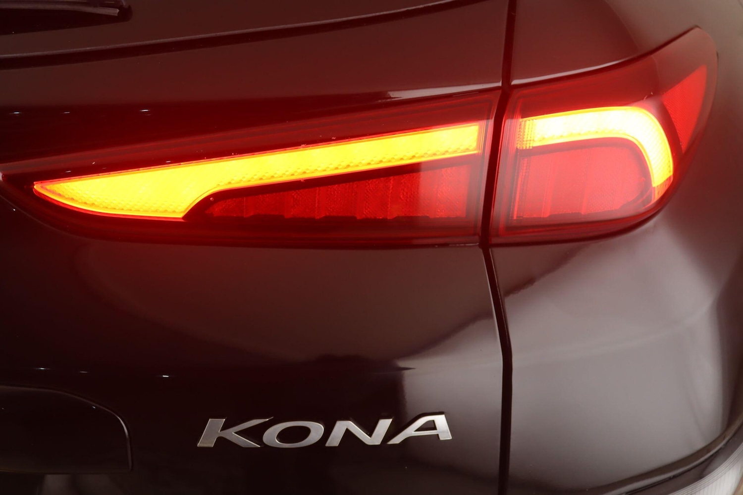 Used Hyundai KONA 2023 for sale - 76975826: Photo 10