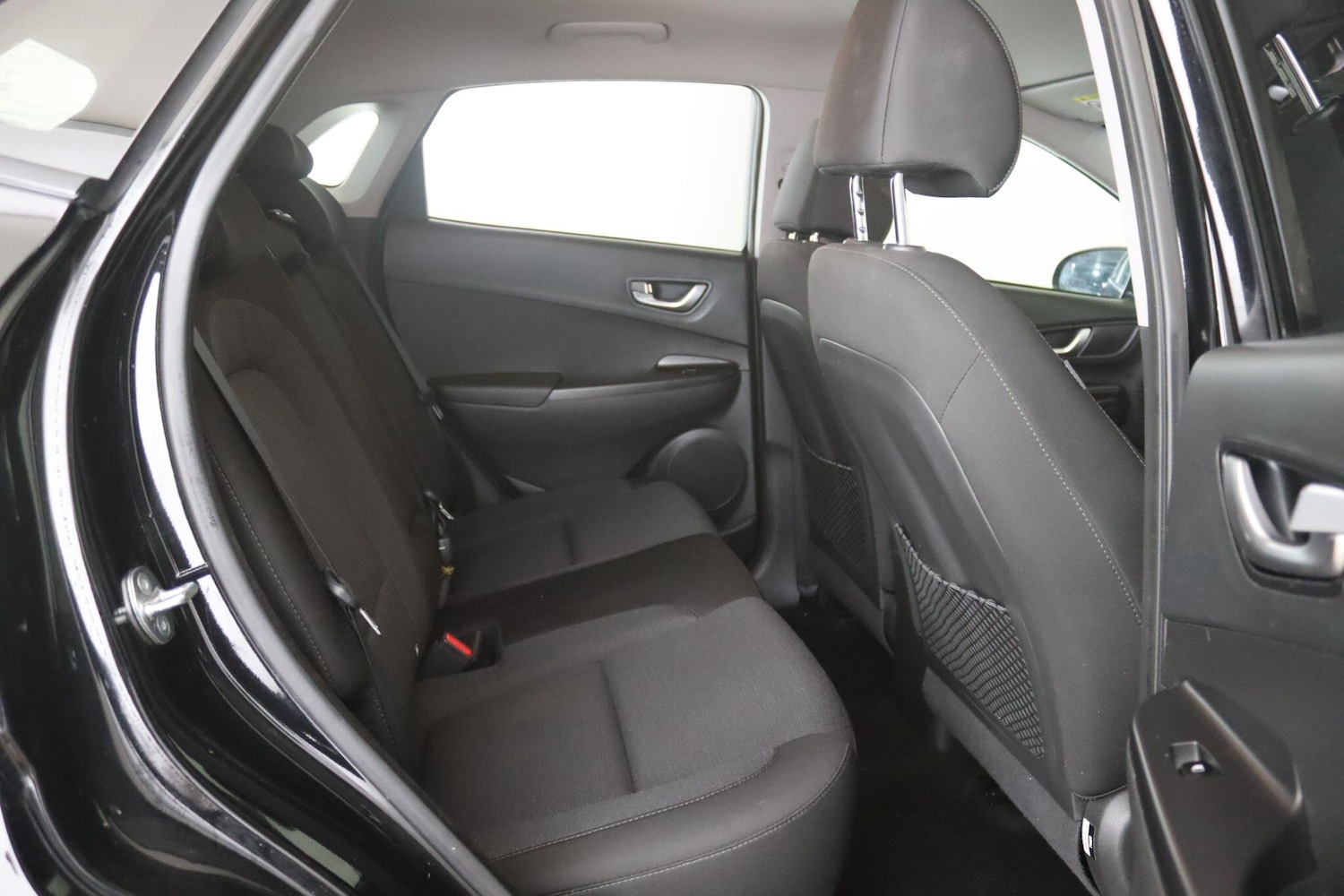 Used Hyundai KONA 2023 for sale - 76975826: Photo 13