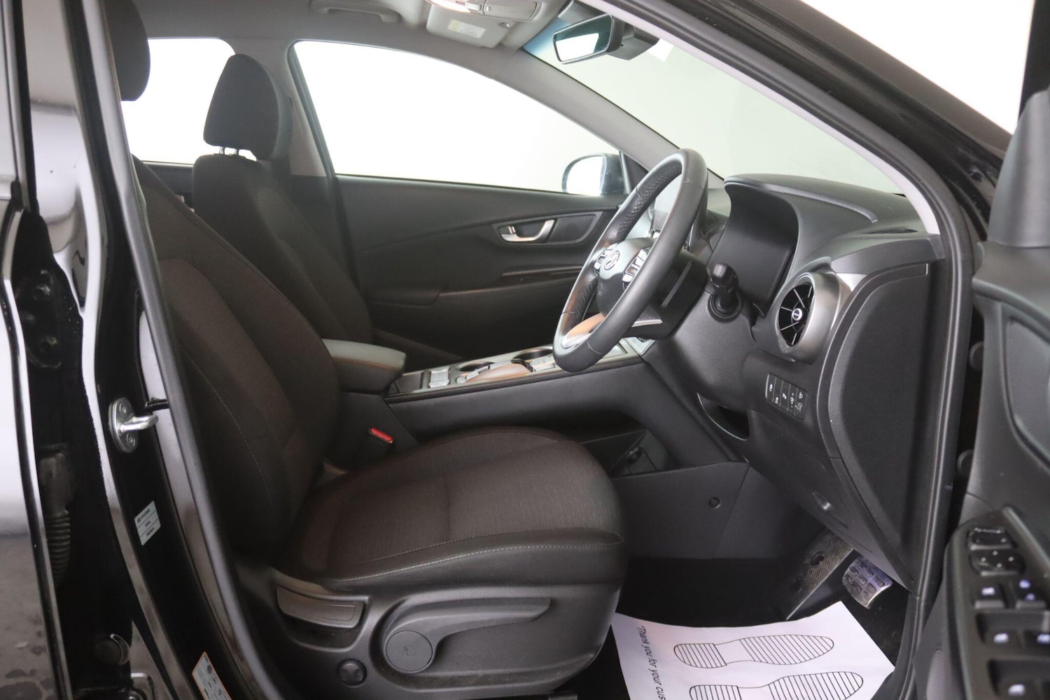 Used Hyundai KONA 2023 for sale - 76975826: Photo 14