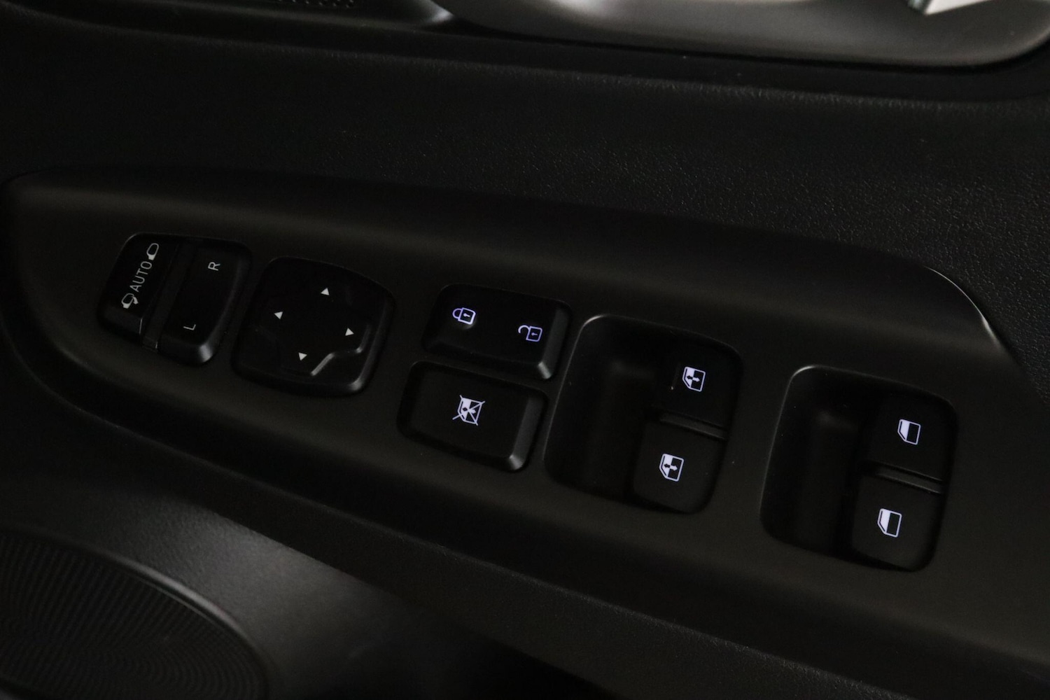 Used Hyundai KONA 2023 for sale - 76975826: Photo 15