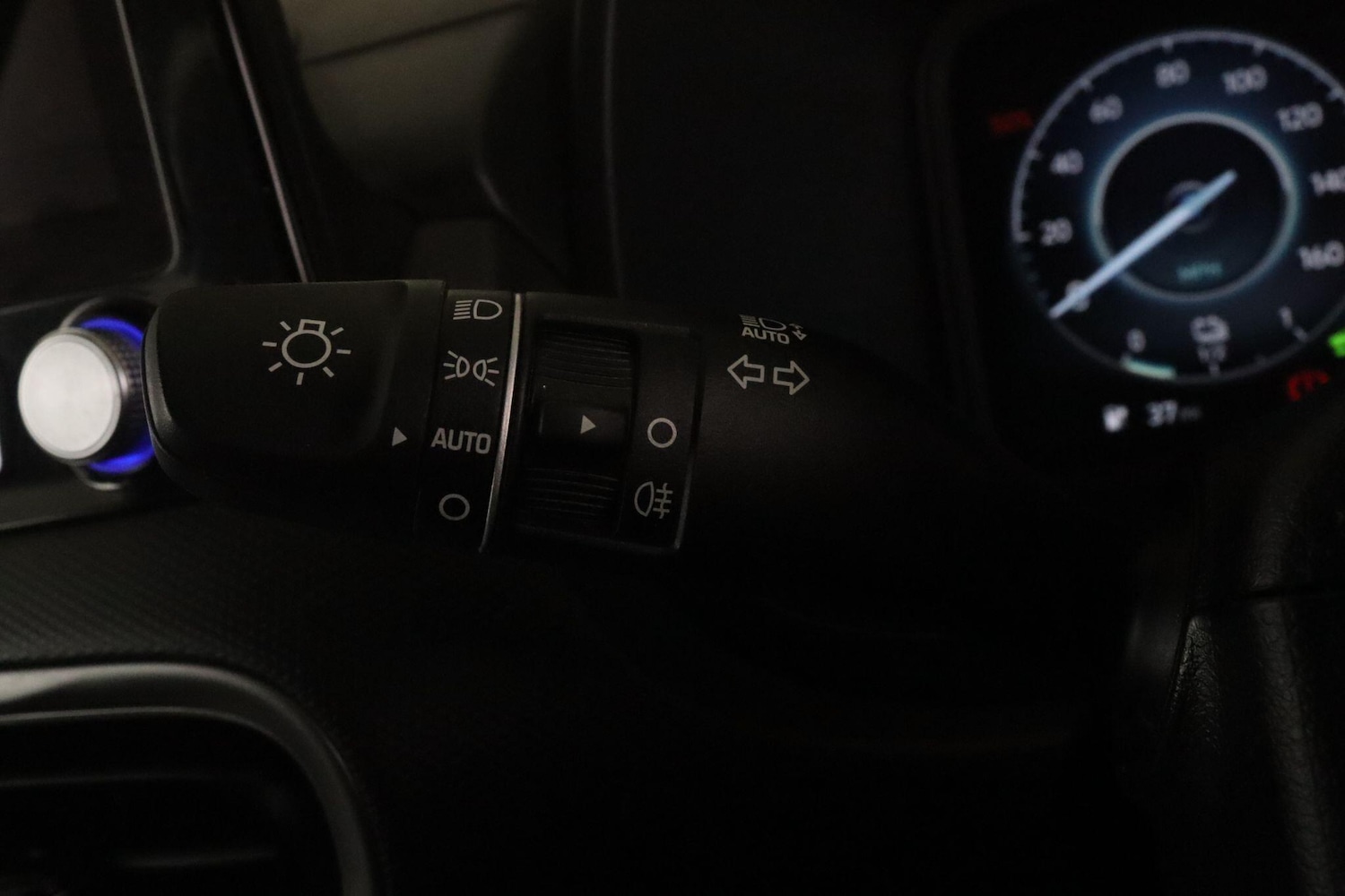 Used Hyundai KONA 2023 for sale - 76975826: Photo 19