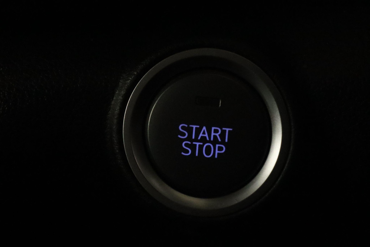 Used Hyundai KONA 2023 for sale - 76975826: Photo 20