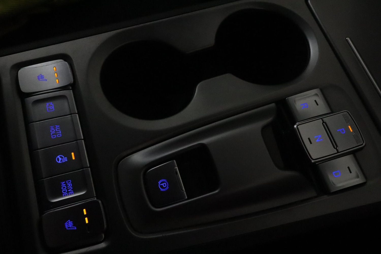 Used Hyundai KONA 2023 for sale - 76975826: Photo 21