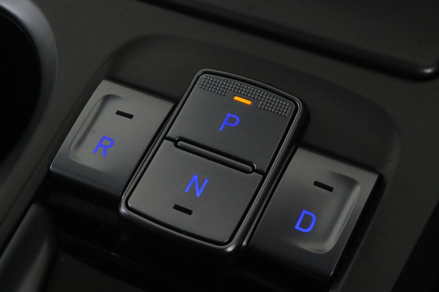 Used Hyundai KONA 2023 for sale - 76975826: Photo 22