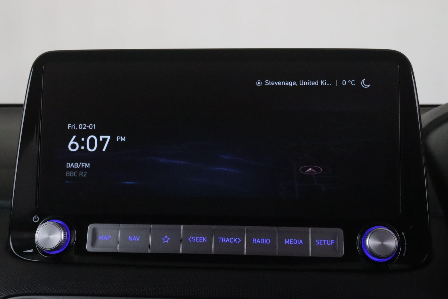 Used Hyundai KONA 2023 for sale - 76975826: Photo 24