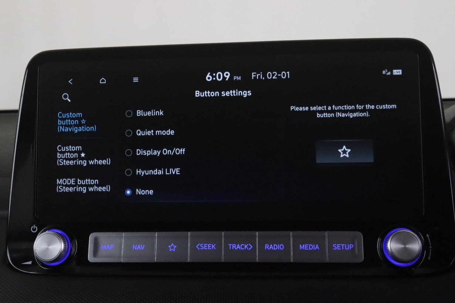 Used Hyundai KONA 2023 for sale - 76975826: Photo 33