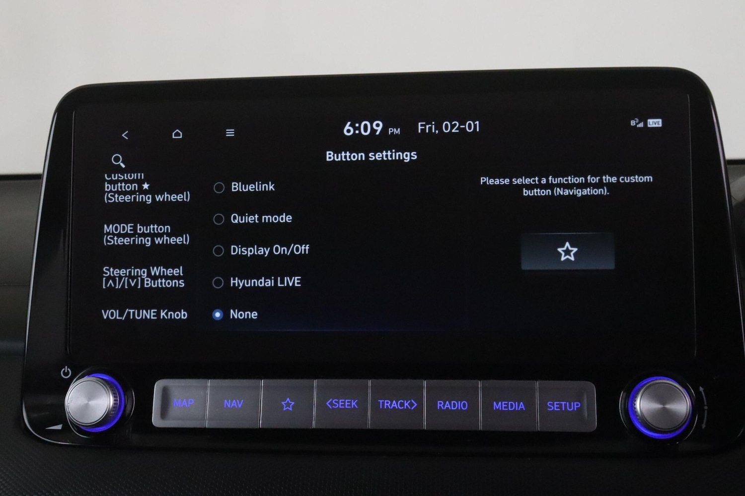 Used Hyundai KONA 2023 for sale - 76975826: Photo 34