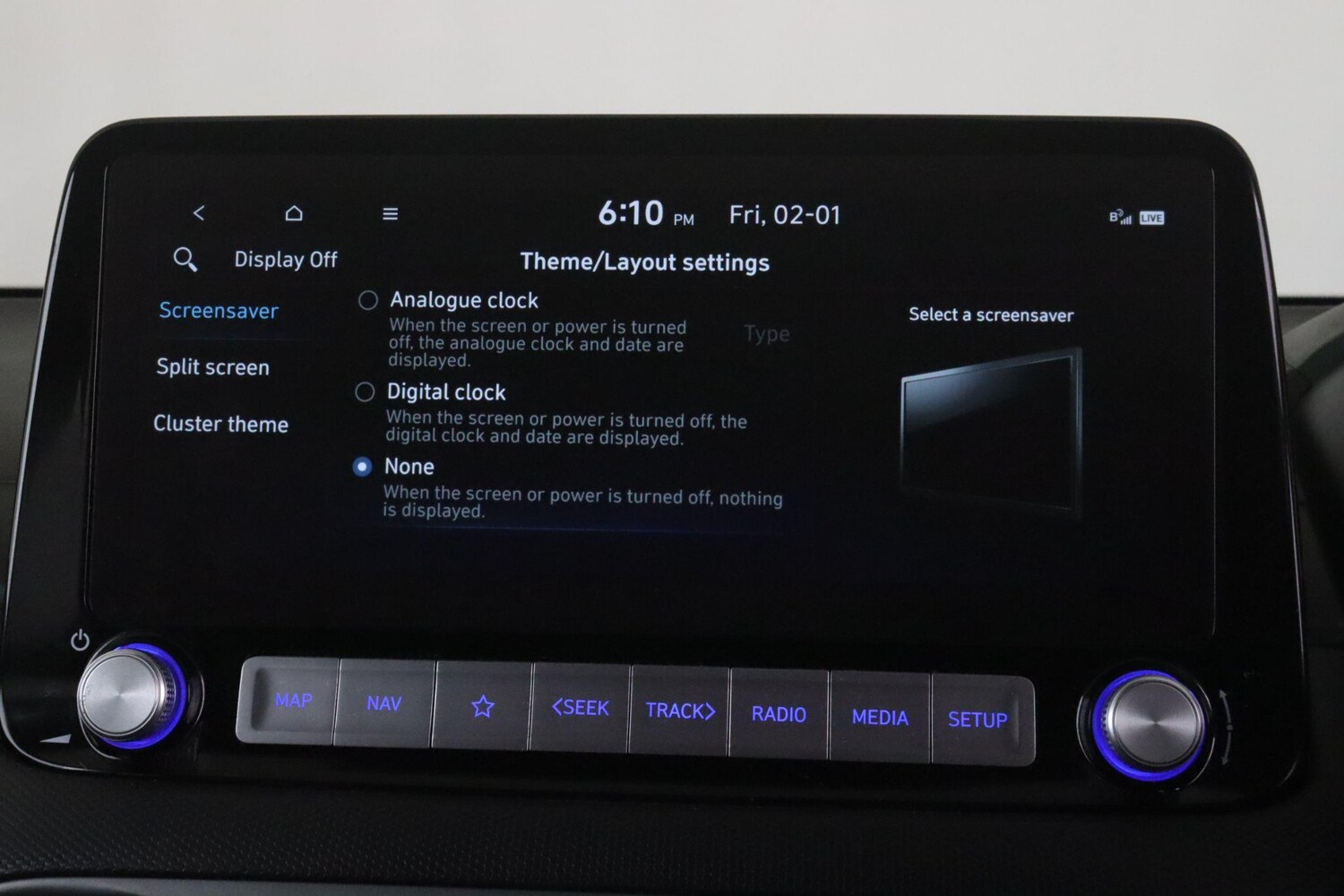 Used Hyundai KONA 2023 for sale - 76975826: Photo 39