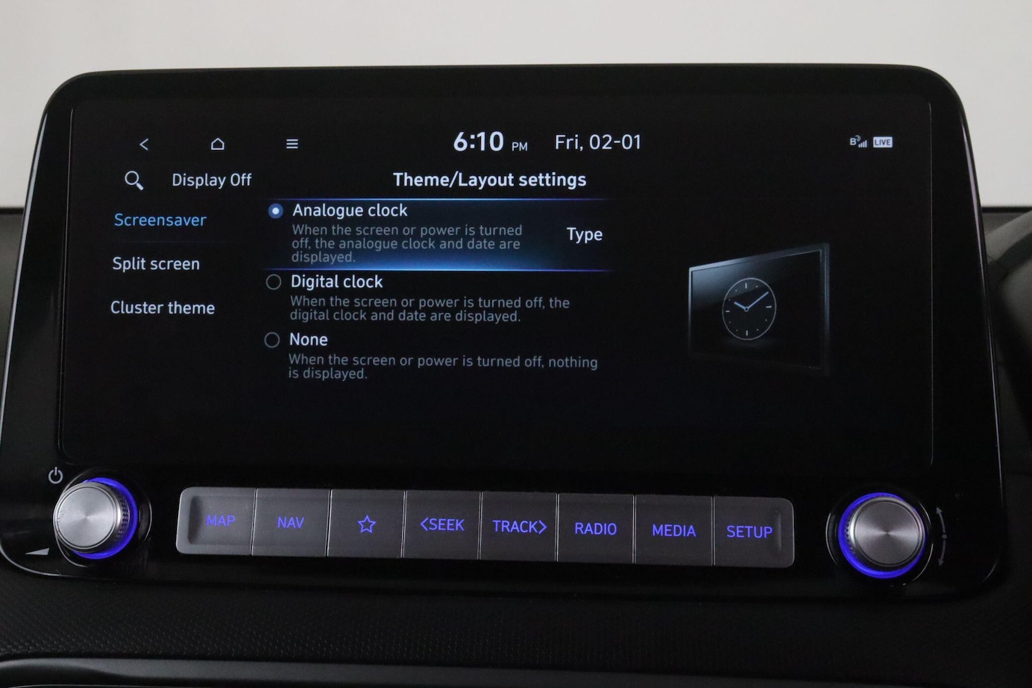 Used Hyundai KONA 2023 for sale - 76975826: Photo 40