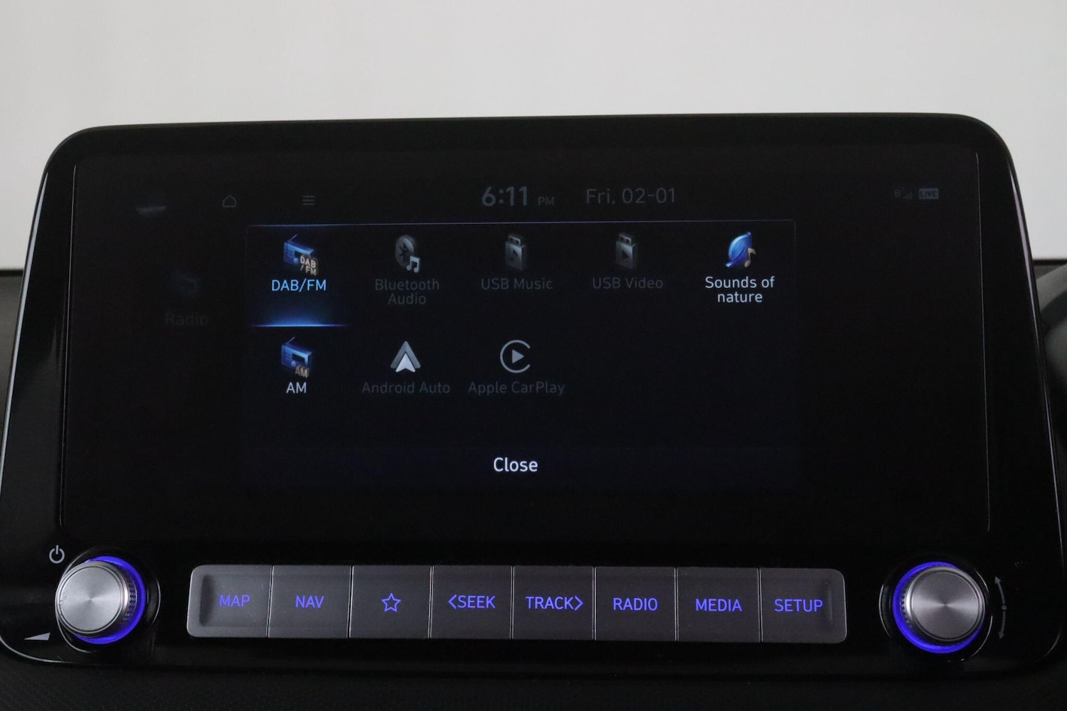 Used Hyundai KONA 2023 for sale - 76975826: Photo 41