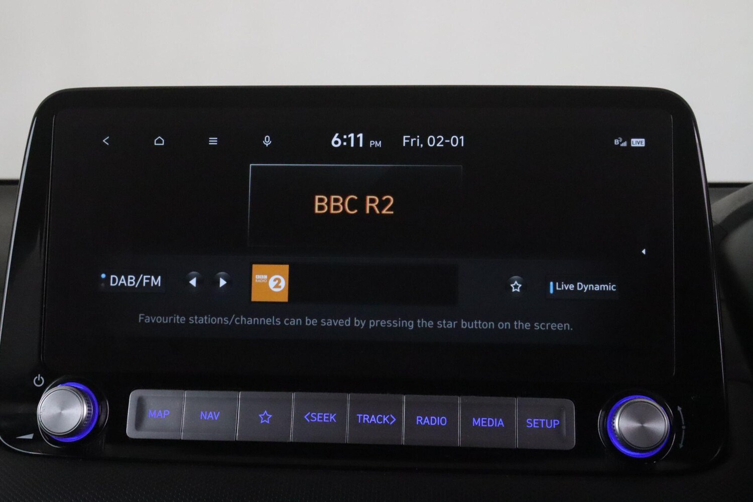 Used Hyundai KONA 2023 for sale - 76975826: Photo 42