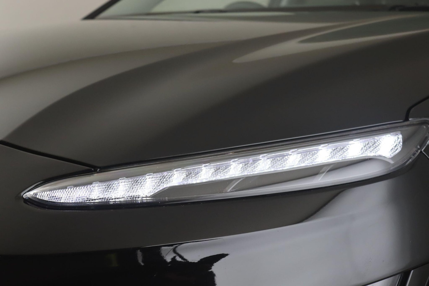 Used Hyundai KONA 2023 for sale - 76975826: Photo 9