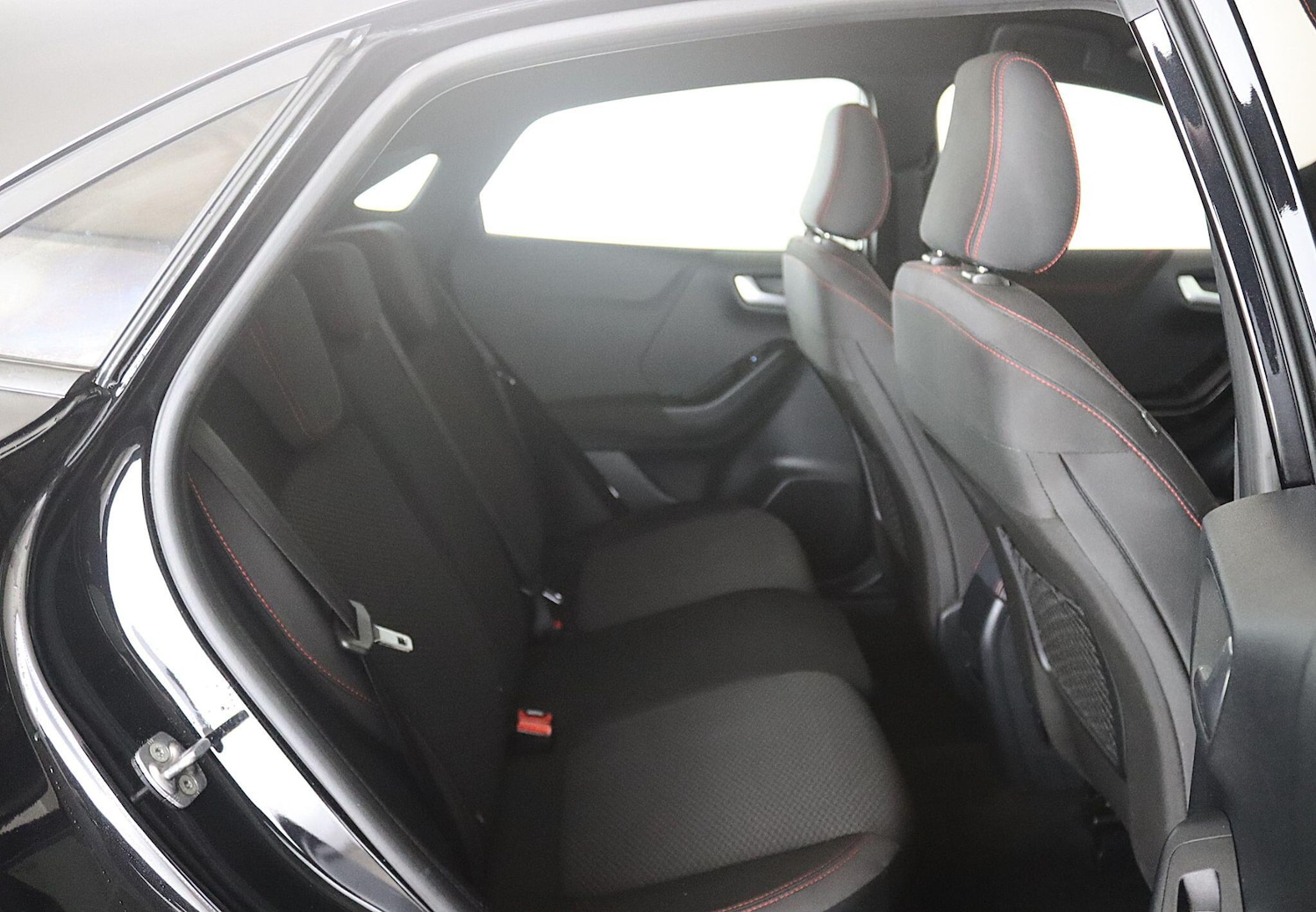 Used Ford Puma 2021 for sale - 77387684: Photo 10