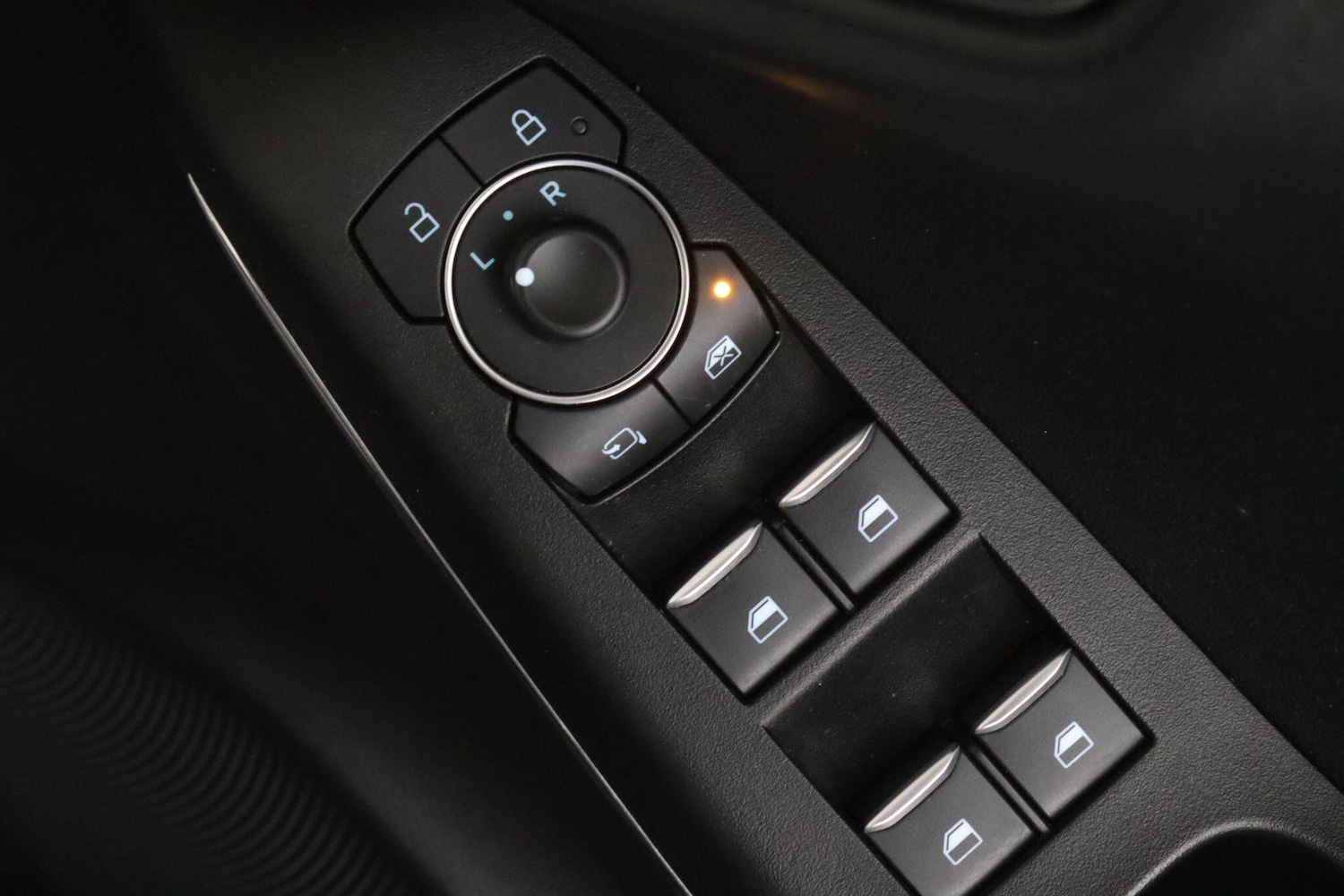 Used Ford Puma 2021 for sale - 77387684: Photo 13