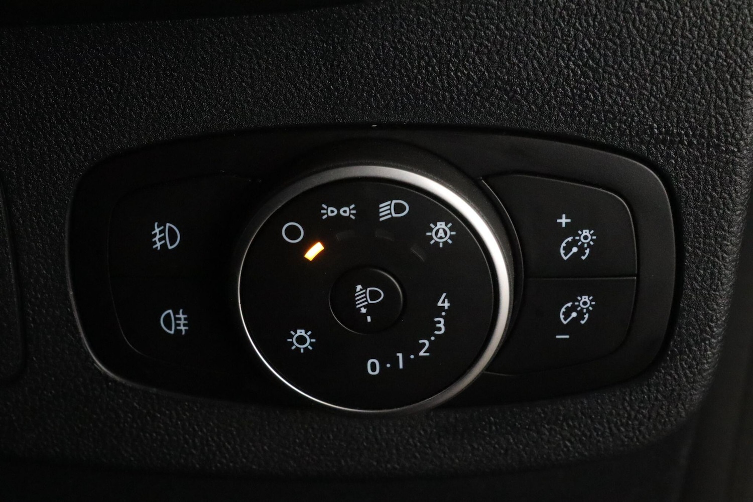 Used Ford Puma 2021 for sale - 77387684: Photo 14