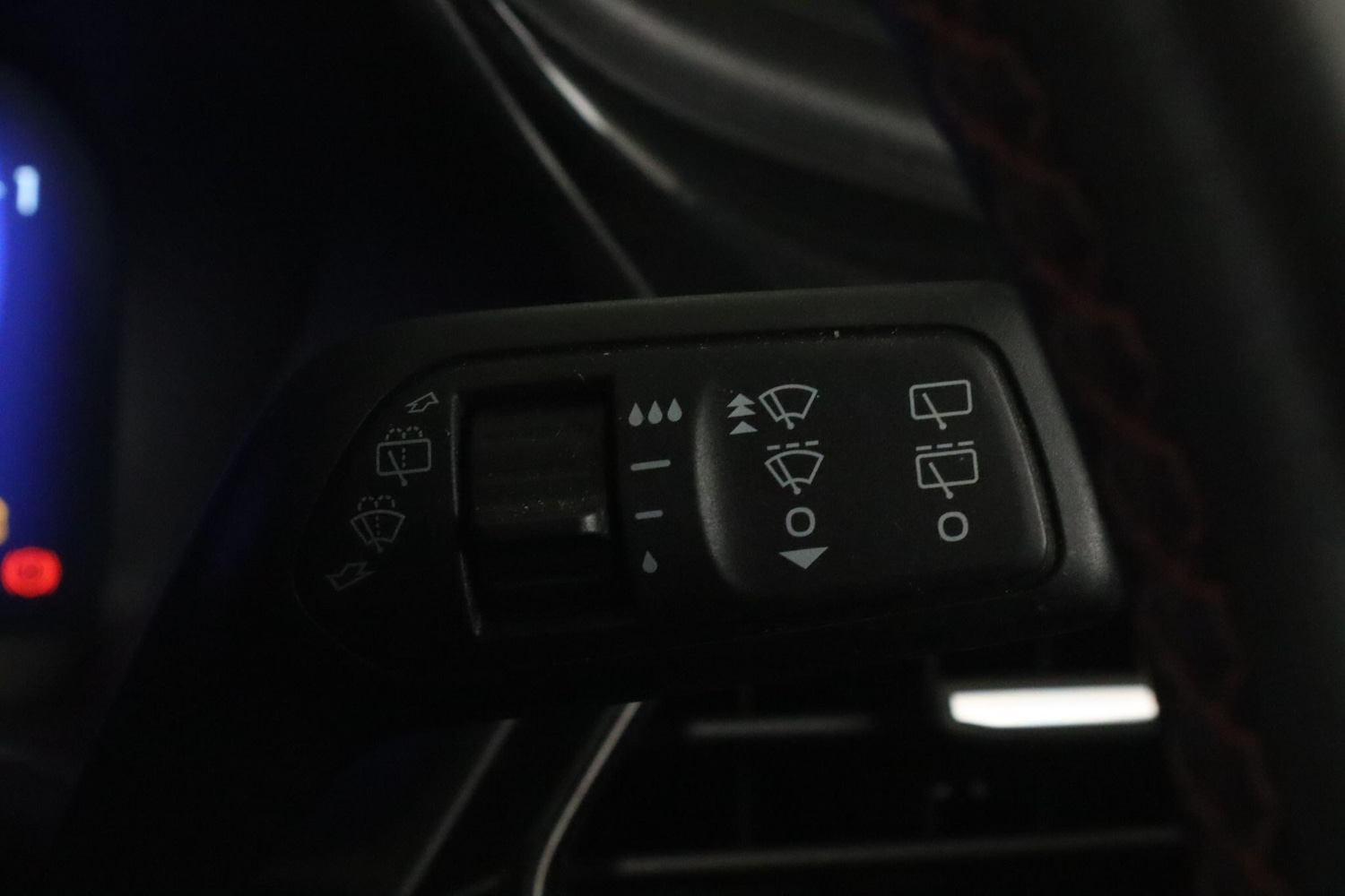 Used Ford Puma 2021 for sale - 77387684: Photo 17