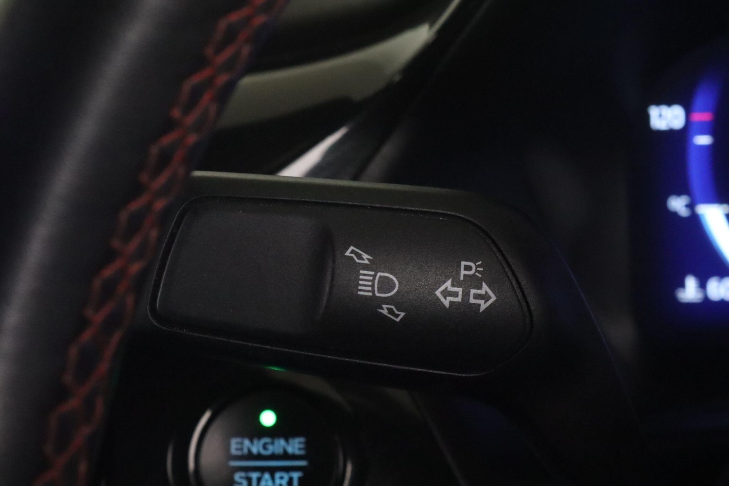 Used Ford Puma 2021 for sale - 77387684: Photo 18