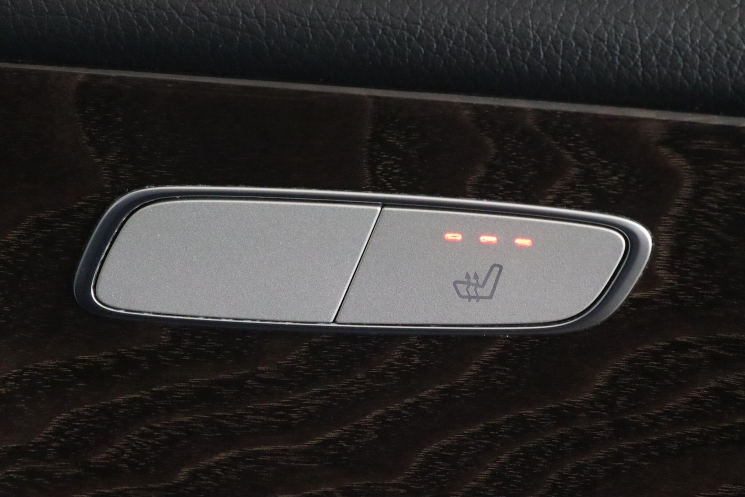 Used Mercedes-Benz E Class 2021 for sale - 76269783: Photo 20