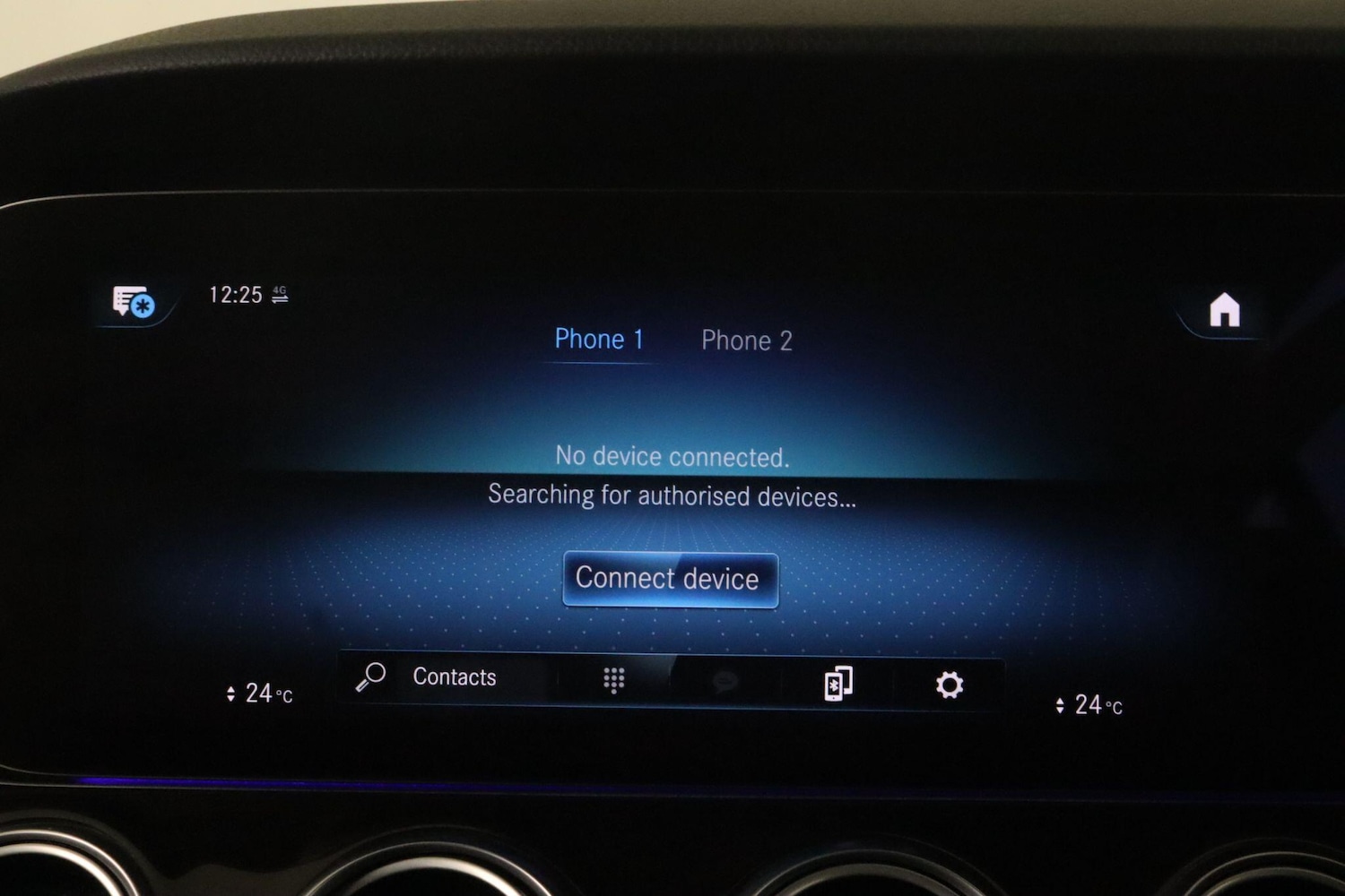 Used Mercedes-Benz E Class 2021 for sale - 76269783: Photo 30