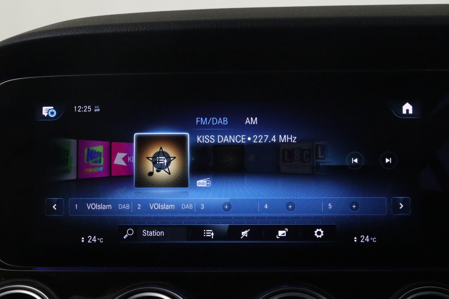 Used Mercedes-Benz E Class 2021 for sale - 76269783: Photo 32