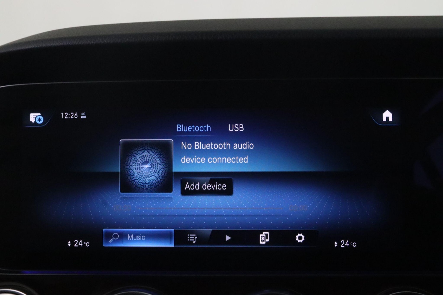 Used Mercedes-Benz E Class 2021 for sale - 76269783: Photo 33