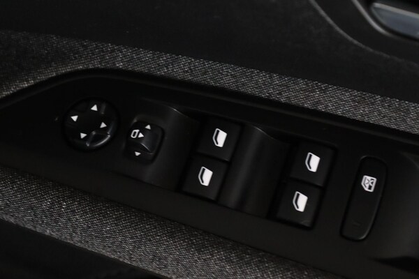 Used Peugeot 5008 2021 for sale - 74908575: Photo 16