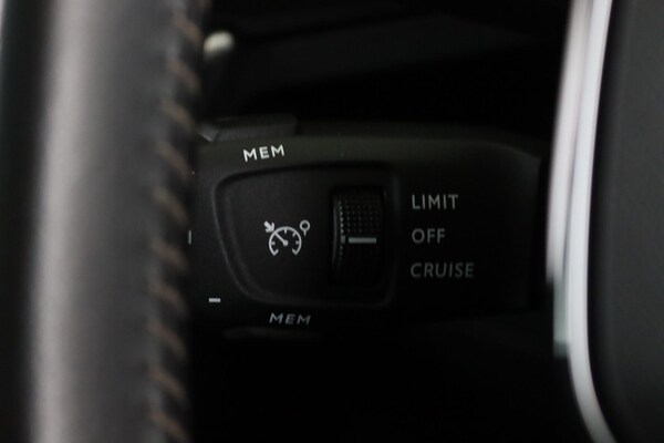 Used Peugeot 5008 2021 for sale - 74908575: Photo 20