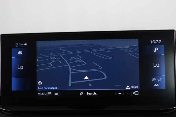 Used Peugeot 5008 2021 for sale - 74908575: Photo 23