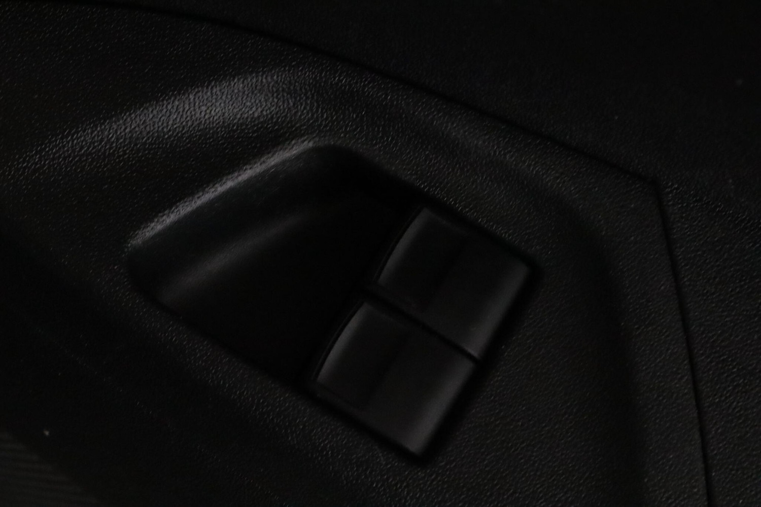 Used Toyota AYGO 2020 for sale - 75728766: Photo 16