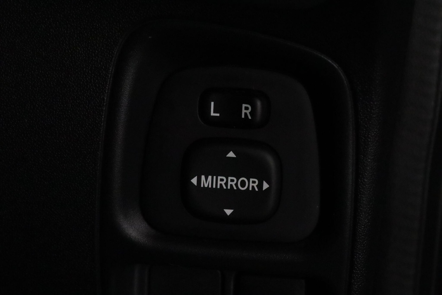 Used Toyota AYGO 2020 for sale - 75728766: Photo 17