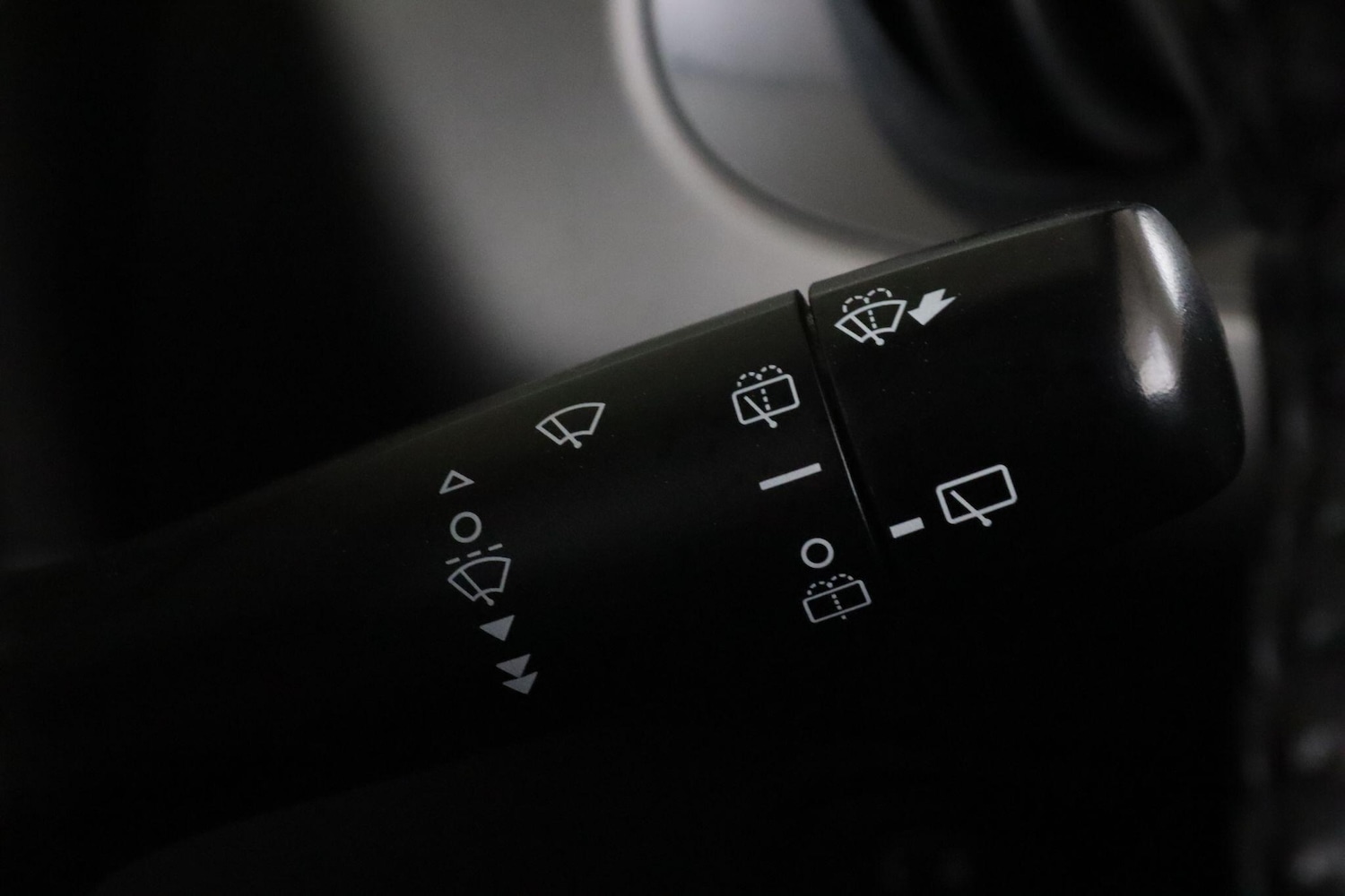 Used Toyota AYGO 2020 for sale - 75728766: Photo 20