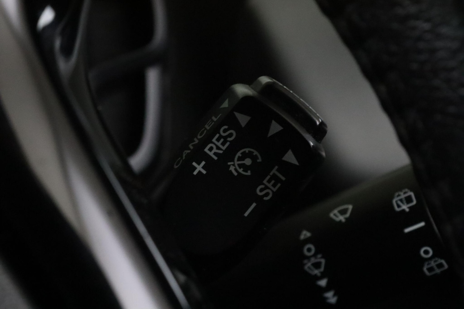 Used Toyota AYGO 2020 for sale - 75728766: Photo 21
