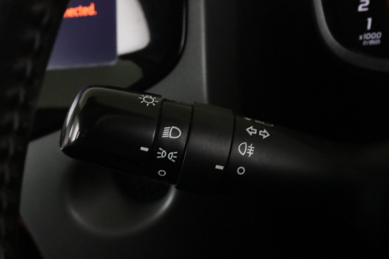 Used Toyota AYGO 2020 for sale - 75728766: Photo 22