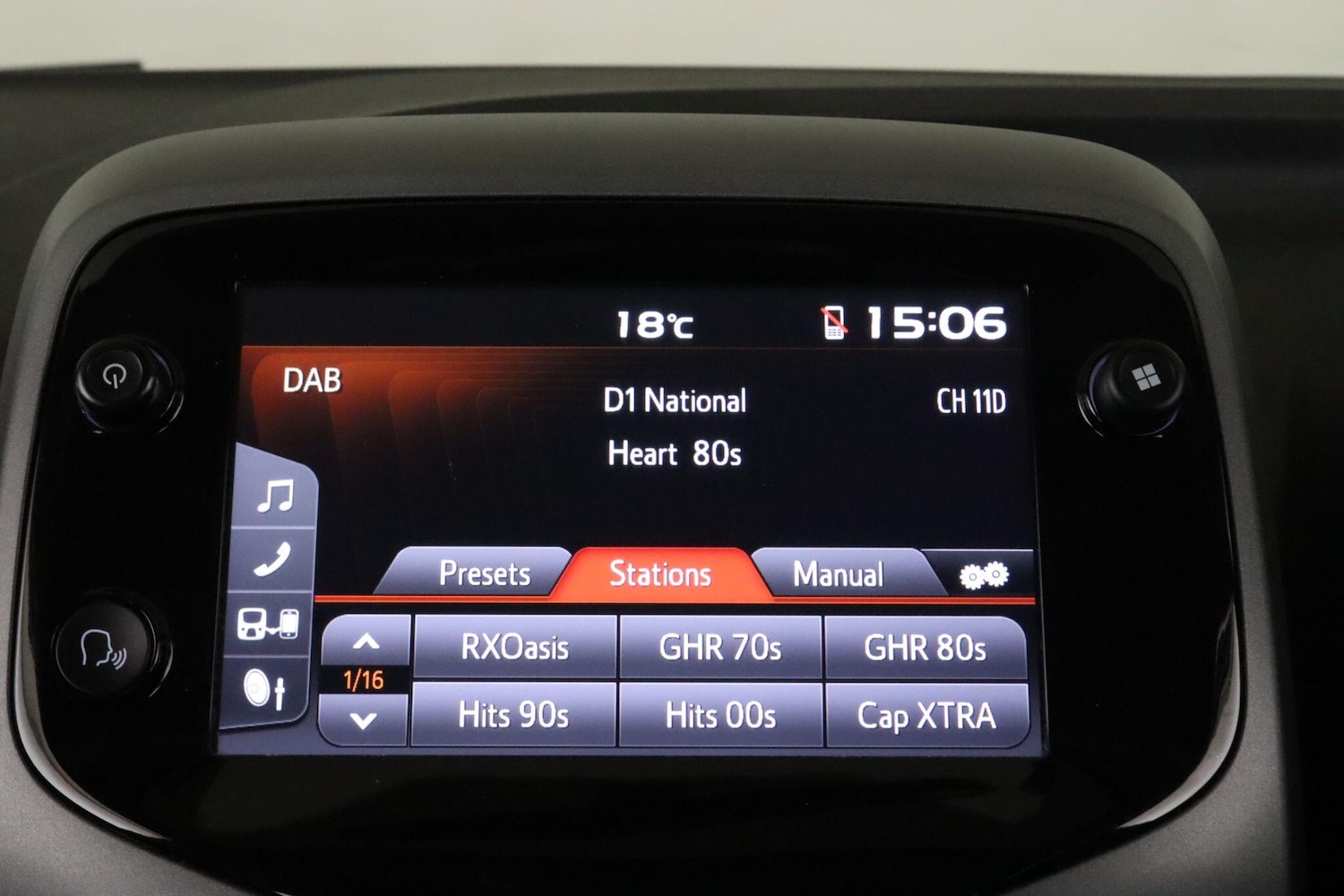 Used Toyota AYGO 2020 for sale - 75728766: Photo 26