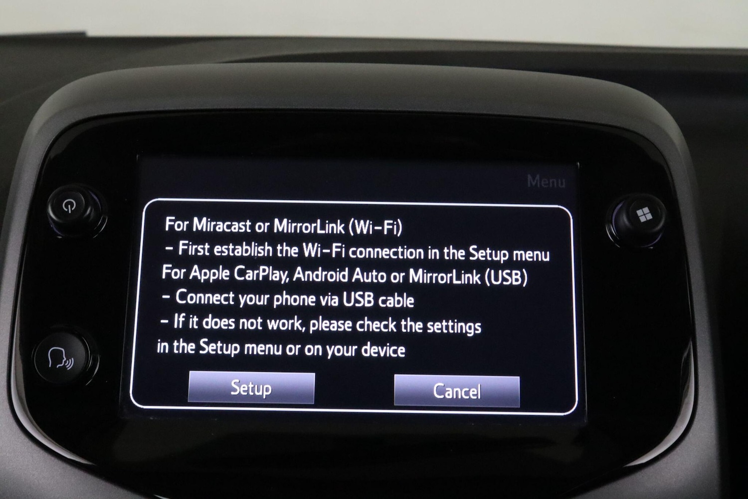 Used Toyota AYGO 2020 for sale - 75728766: Photo 27