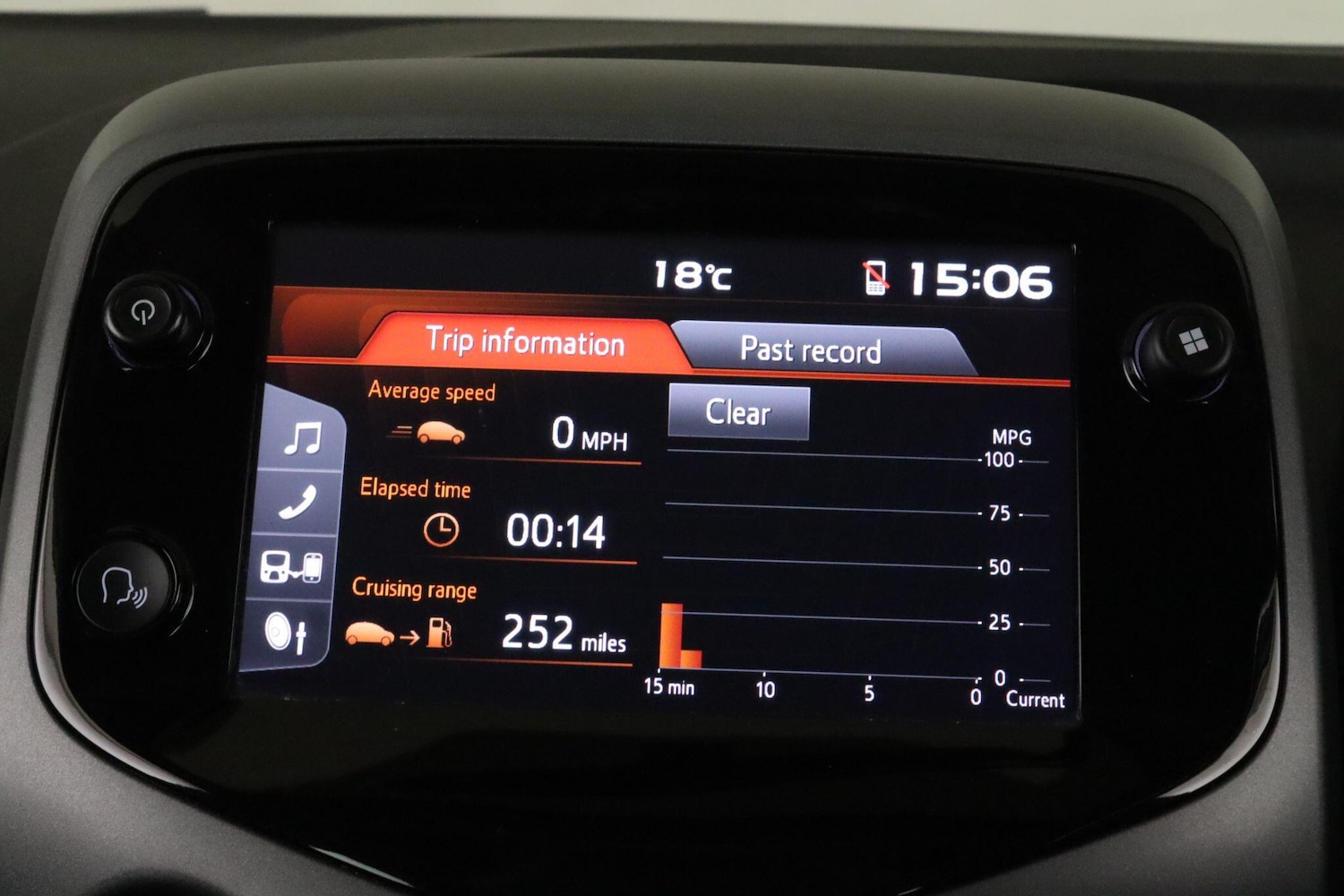 Used Toyota AYGO 2020 for sale - 75728766: Photo 28