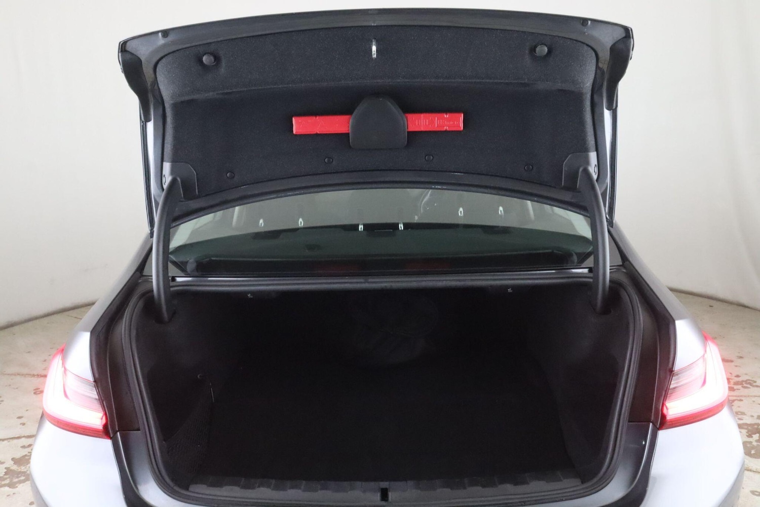 Used BMW 3 Series 2021 for sale - 76839703: Photo 14