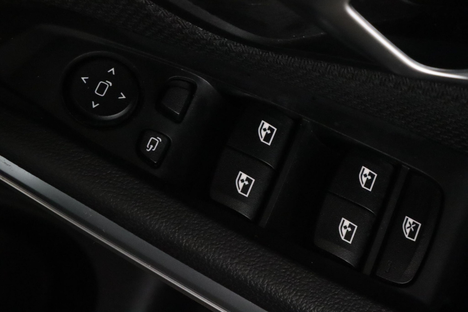 Used BMW 3 Series 2021 for sale - 76839703: Photo 18