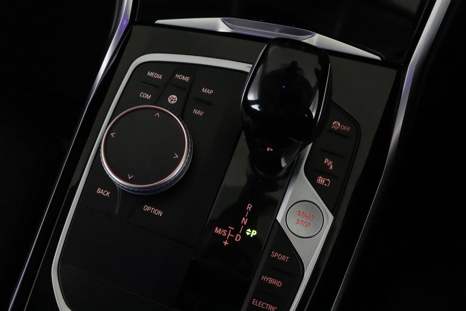 Used BMW 3 Series 2021 for sale - 76839703: Photo 24