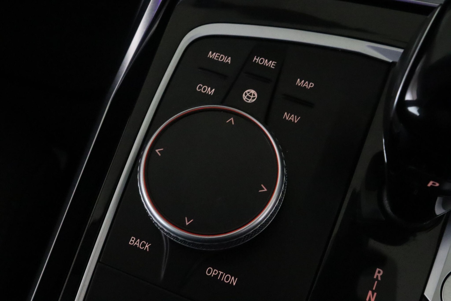 Used BMW 3 Series 2021 for sale - 76839703: Photo 25