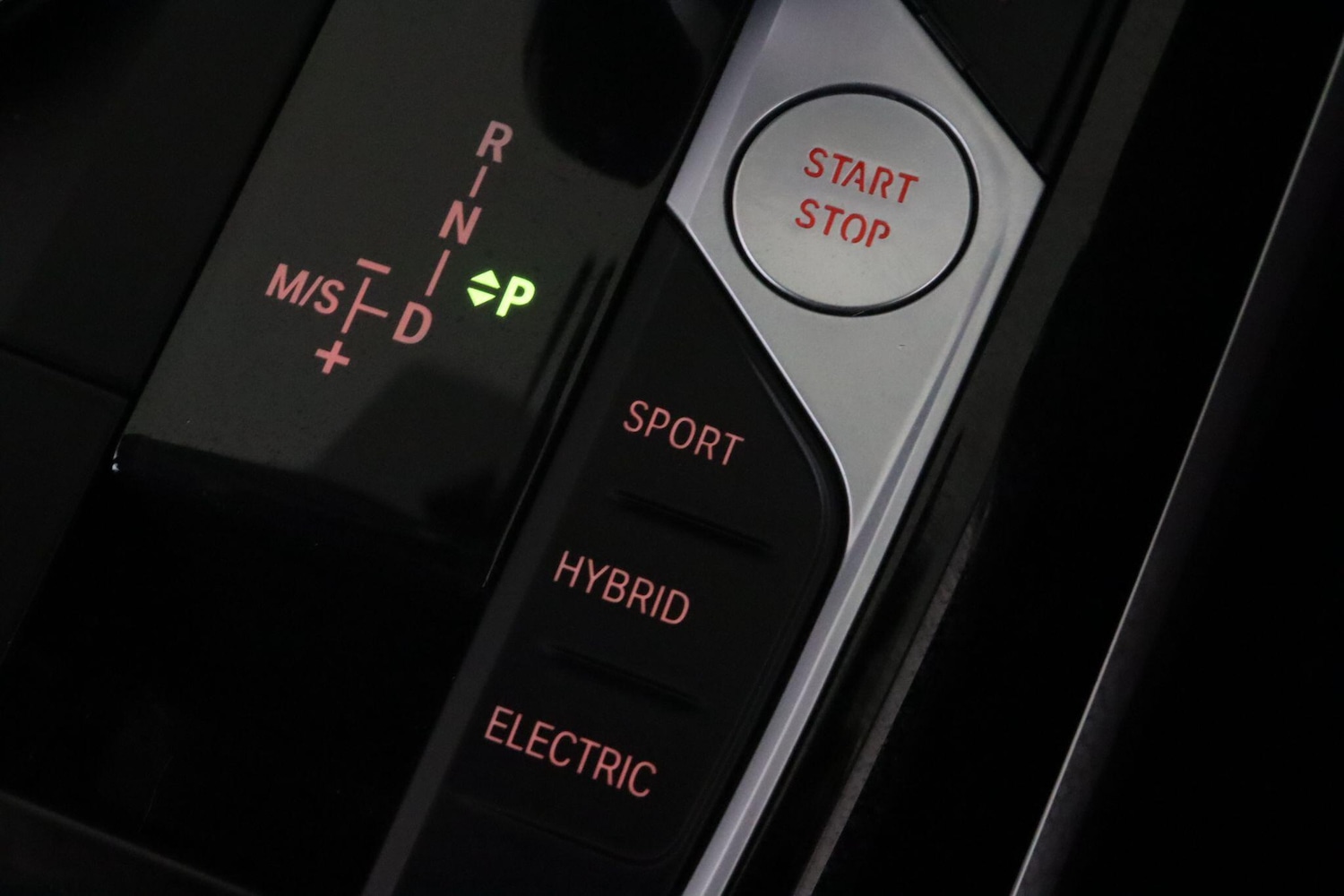 Used BMW 3 Series 2021 for sale - 76839703: Photo 26