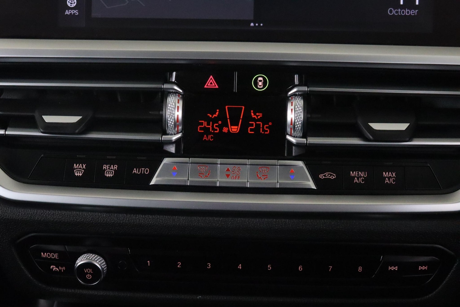 Used BMW 3 Series 2021 for sale - 76839703: Photo 27