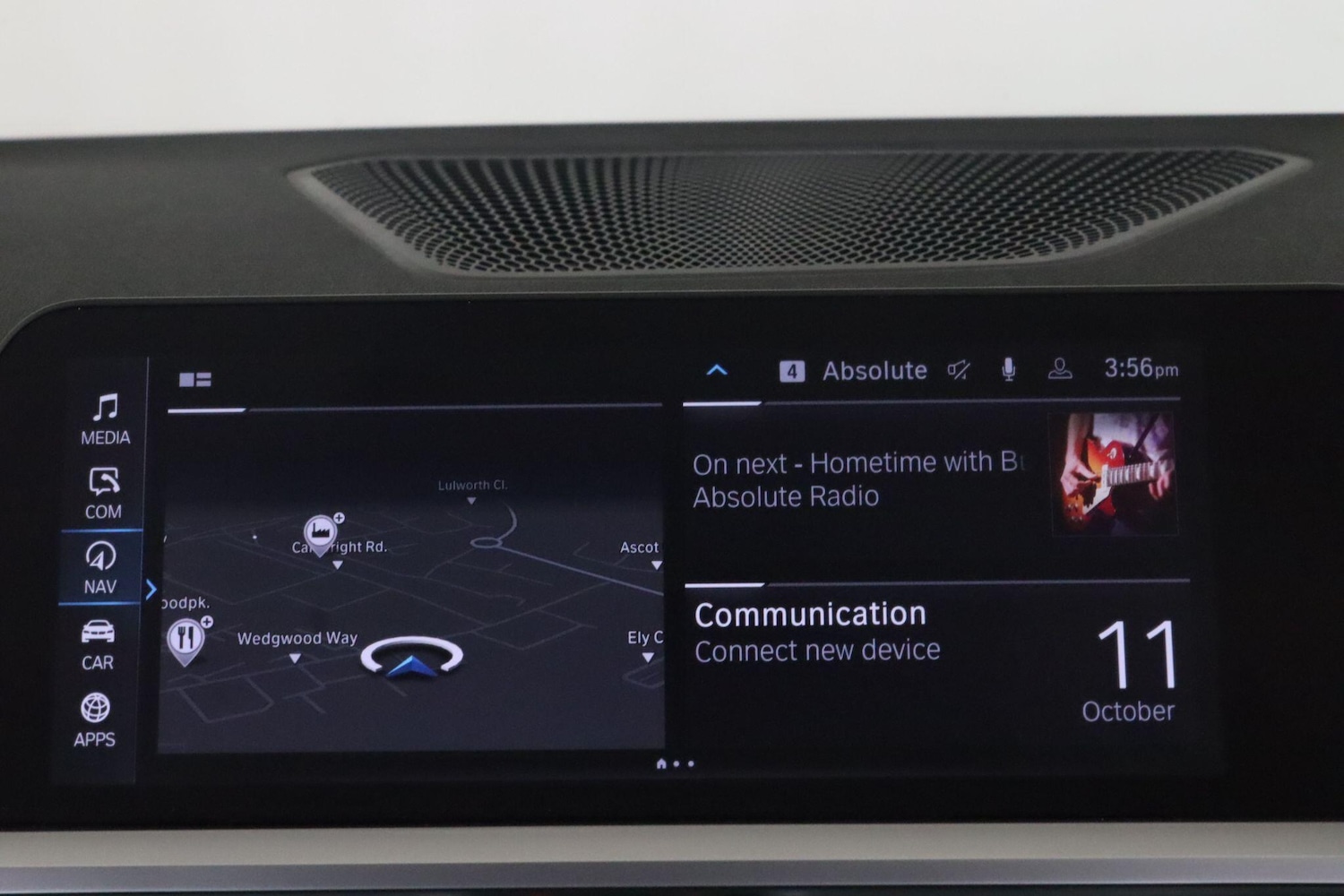 Used BMW 3 Series 2021 for sale - 76839703: Photo 28