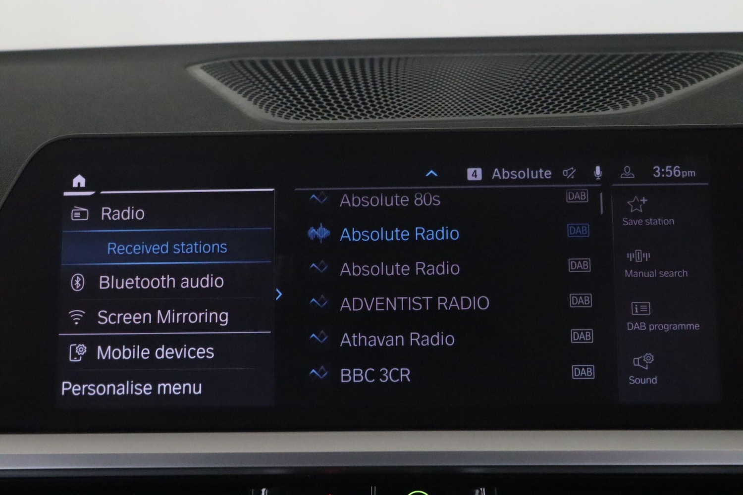 Used BMW 3 Series 2021 for sale - 76839703: Photo 29