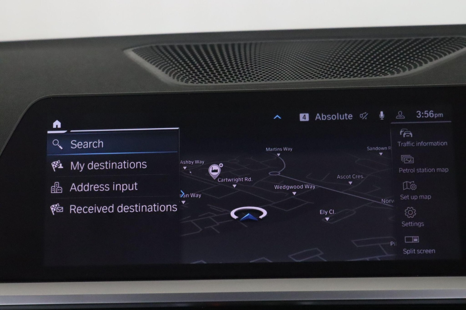 Used BMW 3 Series 2021 for sale - 76839703: Photo 31