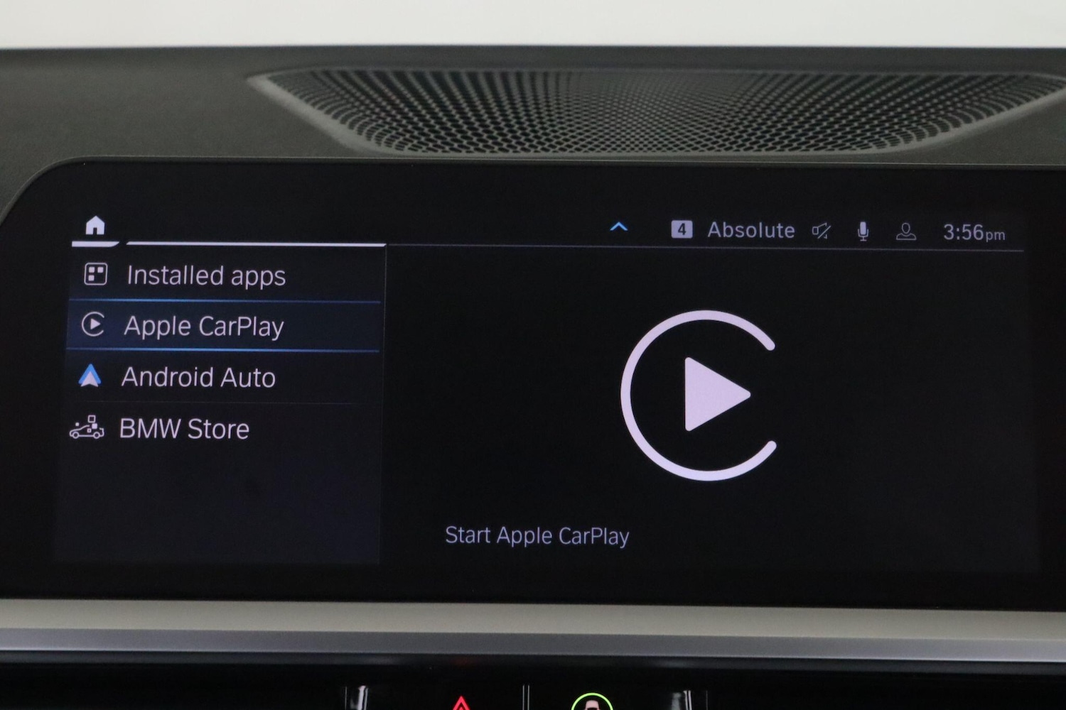 Used BMW 3 Series 2021 for sale - 76839703: Photo 34